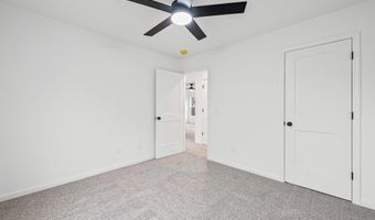 124 Guest Cir, Anderson, SC 29621