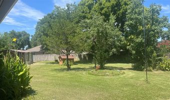 4618 Palmetto Rd, Benton, LA 71006