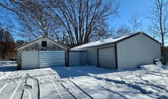 462 Knoxville Trl, Alpha, IL 61413