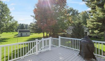 6320 Lincoln St, Allendale, MI 49401