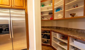 544 S Legacy Park Ave, Cedar City, UT 84720