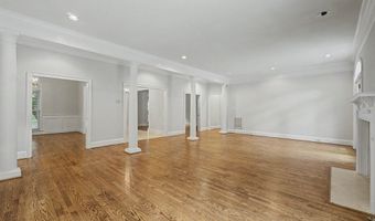 325 Magnolia Lake Ct, Aiken, SC 29803