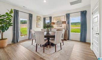 340 CREEK BEND Ln, Alabaster, AL 35007