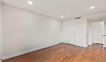 4600 DUKE St 723, Alexandria, VA 22304