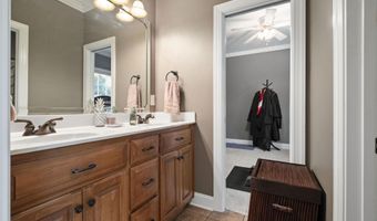 146 LOST ACRES Dr, Alexandria, AL 36250