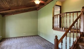 443 Rohr St, Arnolds Park, IA 51331