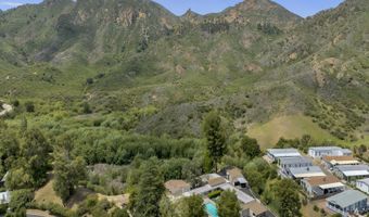 30473 Mulholland Hwy 92, Agoura Hills, CA 91301