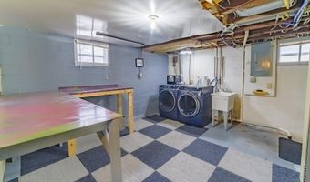 612 W Brooks St, Arlington, MN 55307