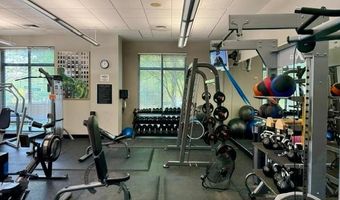 520 JOHN CARLYLE St 320, Alexandria, VA 22314