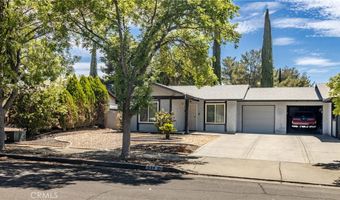 234 Beverly Dr, Banning, CA 92220