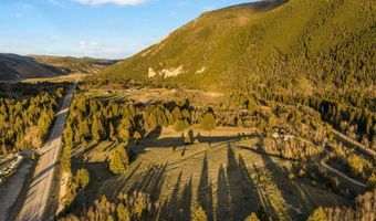 44 Two Meadows Dr, Anaconda, MT 59711