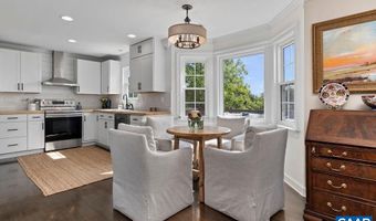 23 LOOKAWAY HILLS Dr, Afton, VA 22920
