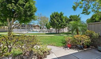 956 S Downey Pl, Anaheim, CA 92804