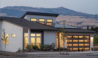 1259 Hagen Way, Ashland, OR 97520