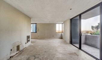 555 Pierce St 520, Albany, CA 94706