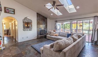 18 Road 2617, Aztec, NM 87410