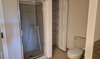 60 Saddle Grn B, North Providence, RI 02904