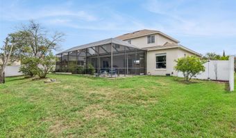 6506 FRANCONIA Dr, Belle Isle, FL 32812