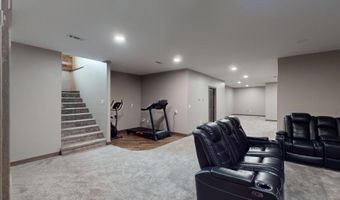 2329 N Brown Co 19, Aberdeen, SD 57401