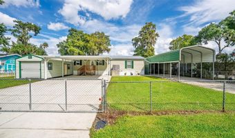 56310 REDBUD Rd, Astor, FL 32102