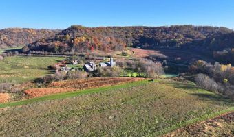 TBD Bear Pen Rd, Arkansaw, WI 54721