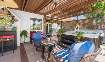 6106 Spanish Trail Cv, Banning, CA 92220