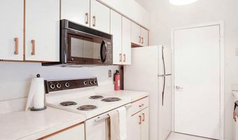7700 LAFAYETTE FOREST Dr 31, Annandale, VA 22003