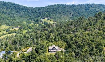 9 Bees Mountain Dr, Asheville, NC 28804