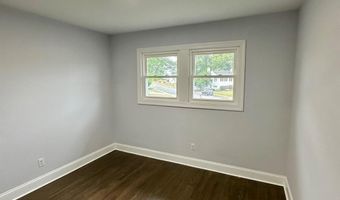 872 WESTVIEW Ter, Dover, DE 19904