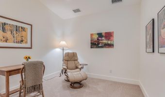 104 Midland Ave 302, Basalt, CO 81621