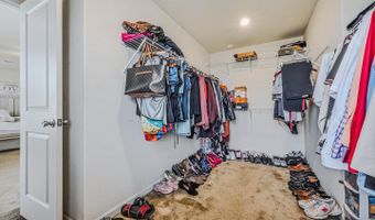 160 PONDS EDGE Dr, Felton, DE 19943