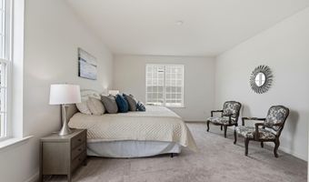 196 ELM CREST Ln, Felton, DE 19943