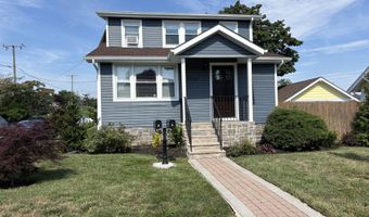 154 8th St A, Belford, NJ 07718