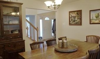 7815 MORNING GLEN Ln, Alexandria, VA 22315