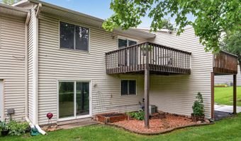 5545 126th St W, Apple Valley, MN 55124
