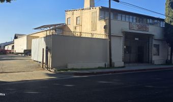 1121 S Meridian Ave, Alhambra, CA 91803