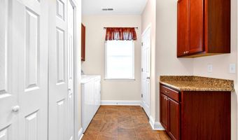 46 FRANKENBERRY Dr, Georgetown, DE 19947