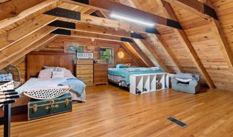 487 Snow Hill Rd, Ballard, WV 24918