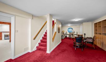 107 ATLANTIC Ave, Reading, PA 19608