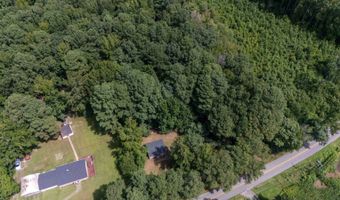 11750 Bevils Bridge Rd, Amelia Court House, VA 23002