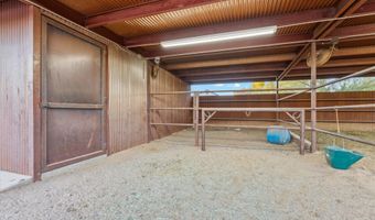 27435 N 45TH St, Cave Creek, AZ 85331