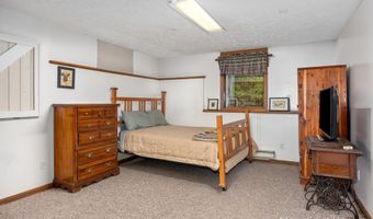 6662 Buttrick Ave SE, Alto, MI 49302