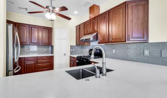 2721 E FOLLEY Pl, Chandler, AZ 85225