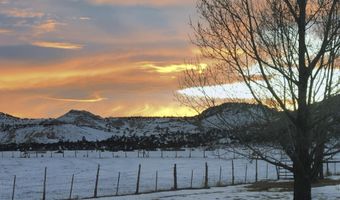 2405 S Lower Boulder Rd, Boulder, UT 84716