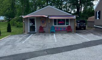 692 Us Highway 206, Andover, NJ 07860