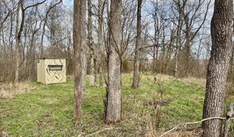 16749 Mush Run Rd, Athens, OH 45701