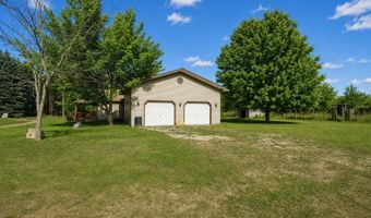 10039 McPherson Rd, Alden, MI 49612