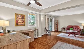 203- A VICTOR Pkwy #203A, Annapolis, MD 21403