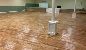 995 Main St, Andrews, NC 28901