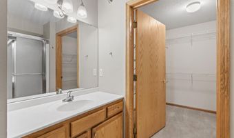 15570 Linnet St NW 2-109, Andover, MN 55304